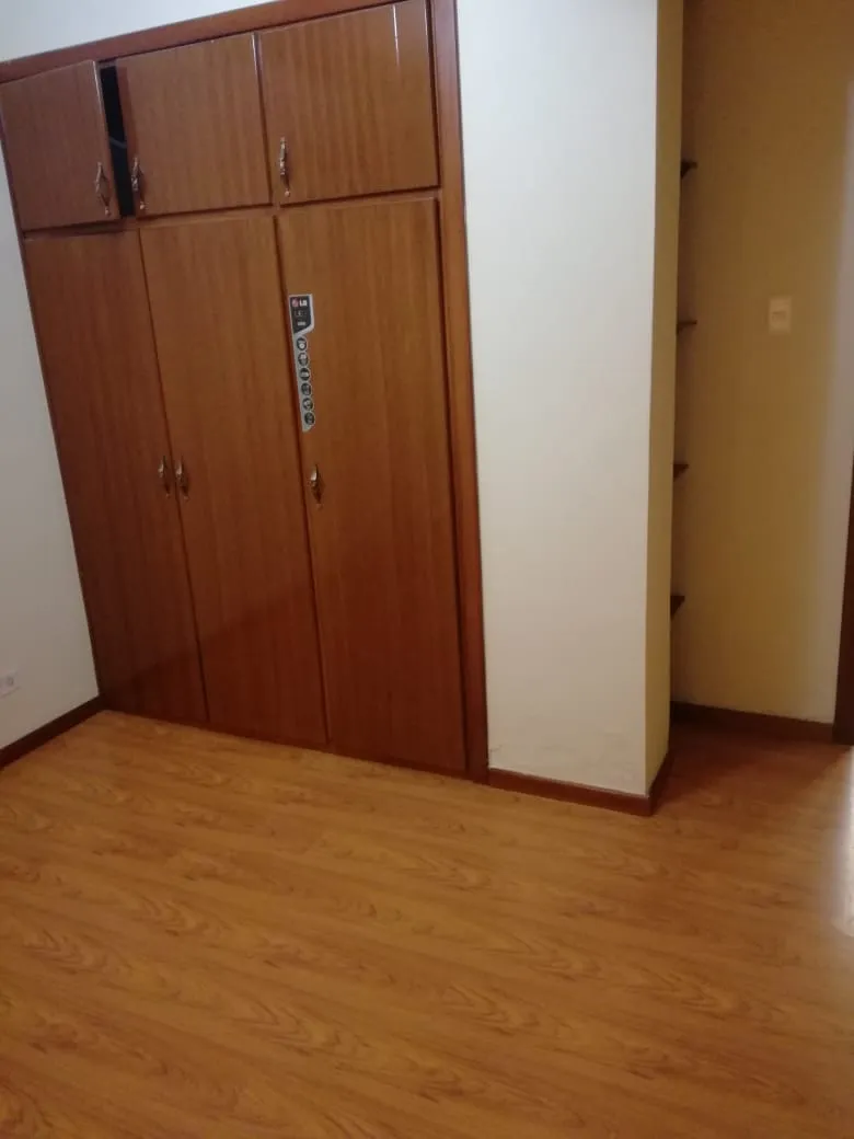 Departamento en Venta en Casales la Victoria Calderon - 2