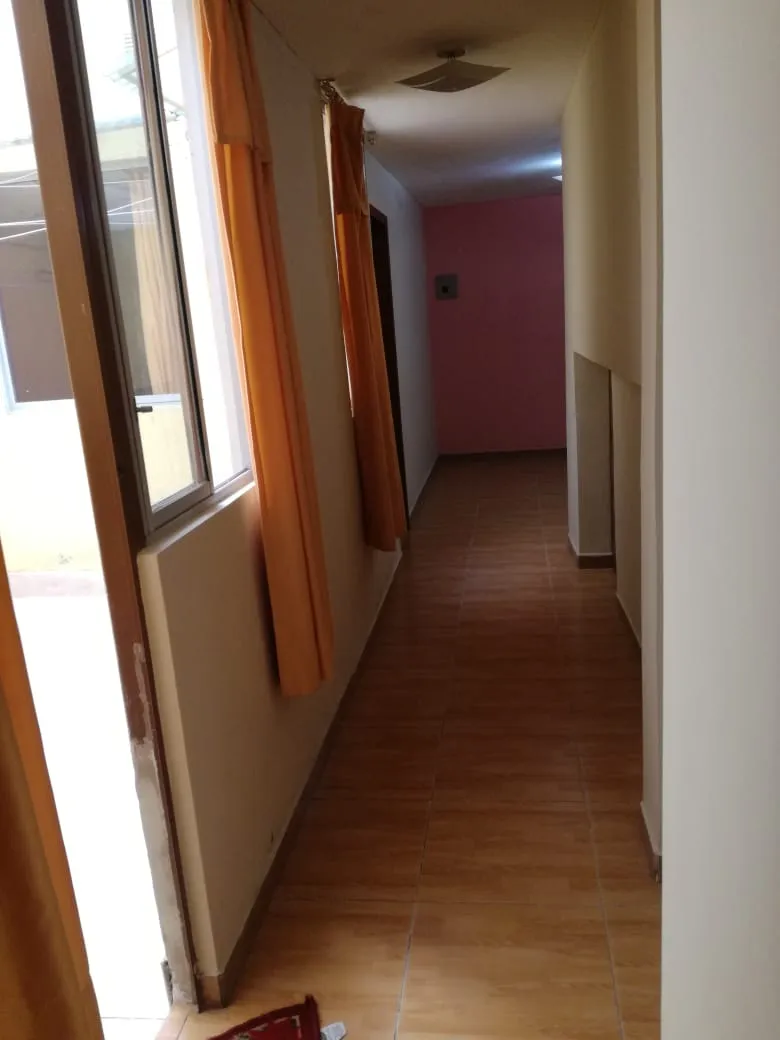 Departamento en Venta en Casales la Victoria Calderon - 4