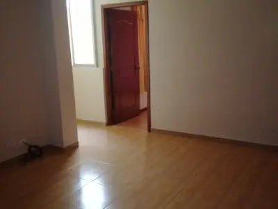 Departamento en Venta en Casales la Victoria Calderon