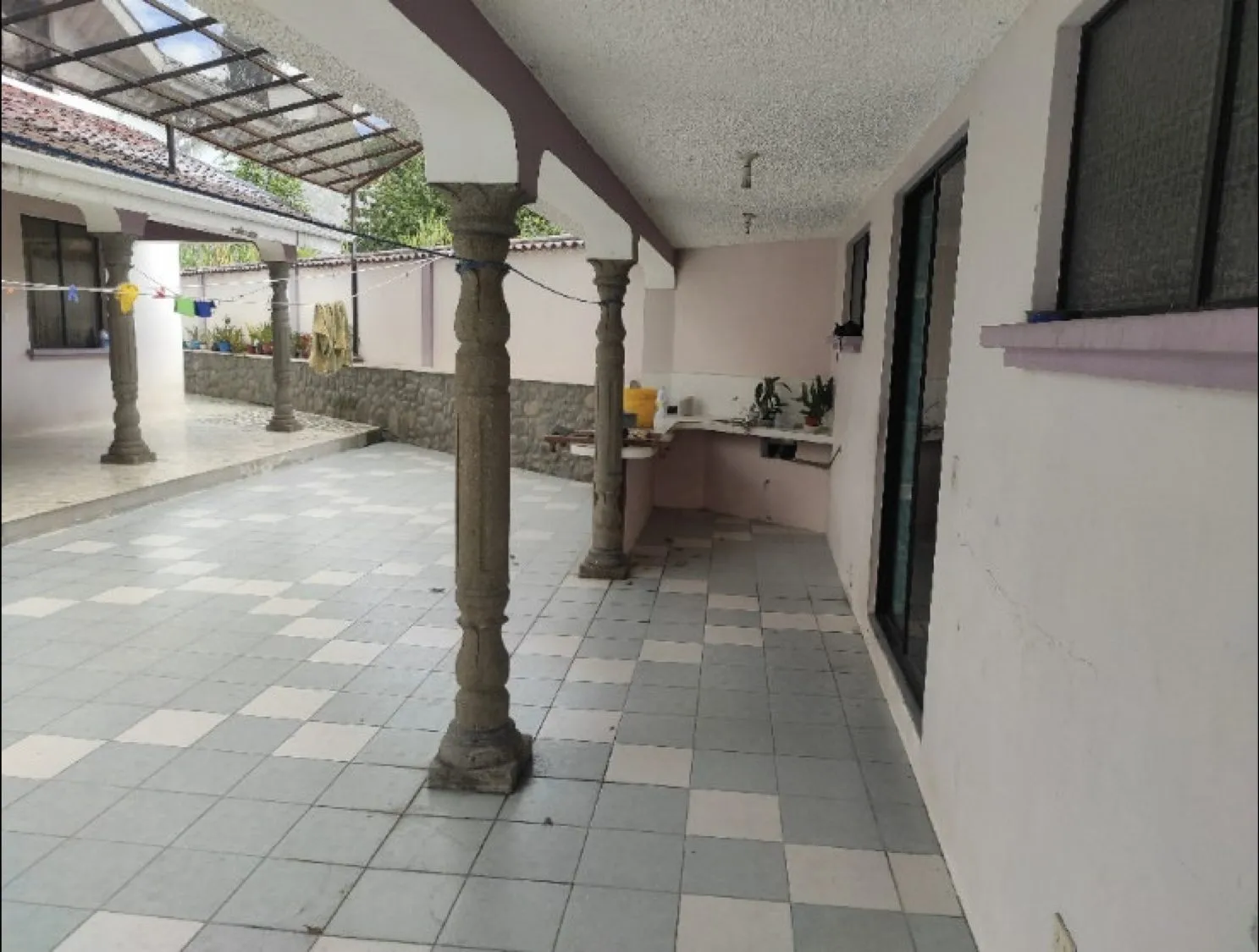 Casa Quinta en Chordeleg, Cuenca de OPORTUNIDAD financiamiento Directo - 3