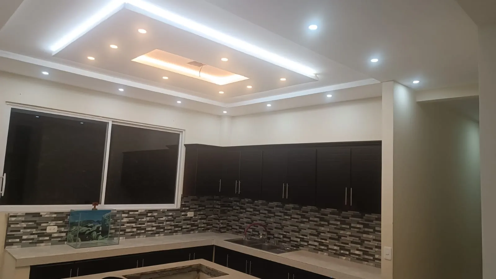 HERMOSA CASA EN VENTA EN JURUMBAINO, MORONA SANTIAGO - 3