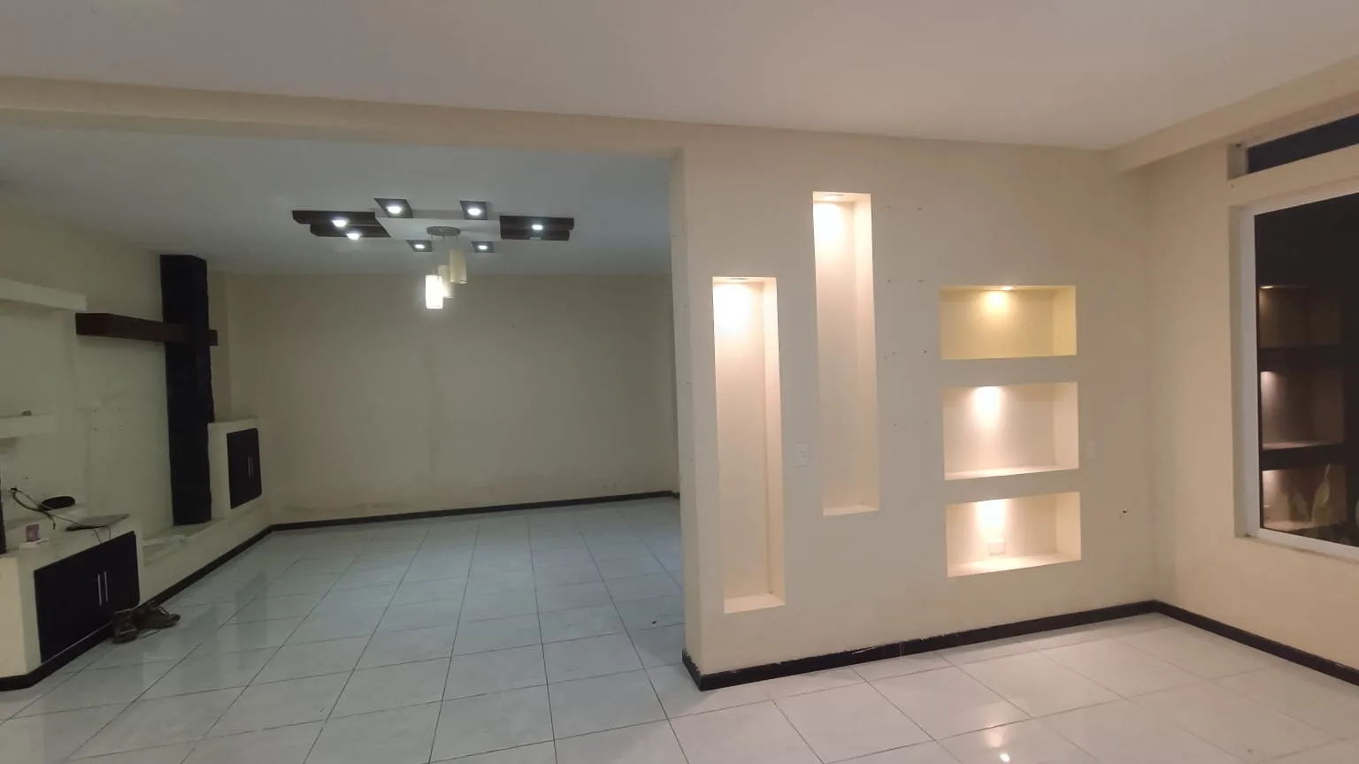 HERMOSA CASA EN VENTA EN JURUMBAINO, MORONA SANTIAGO - 4
