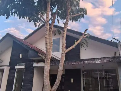 HERMOSA CASA EN VENTA EN JURUMBAINO, MORONA SANTIAGO