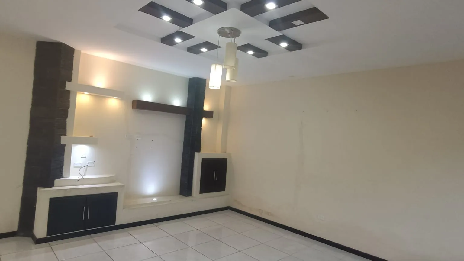 HERMOSA CASA EN VENTA EN JURUMBAINO, MORONA SANTIAGO - 9