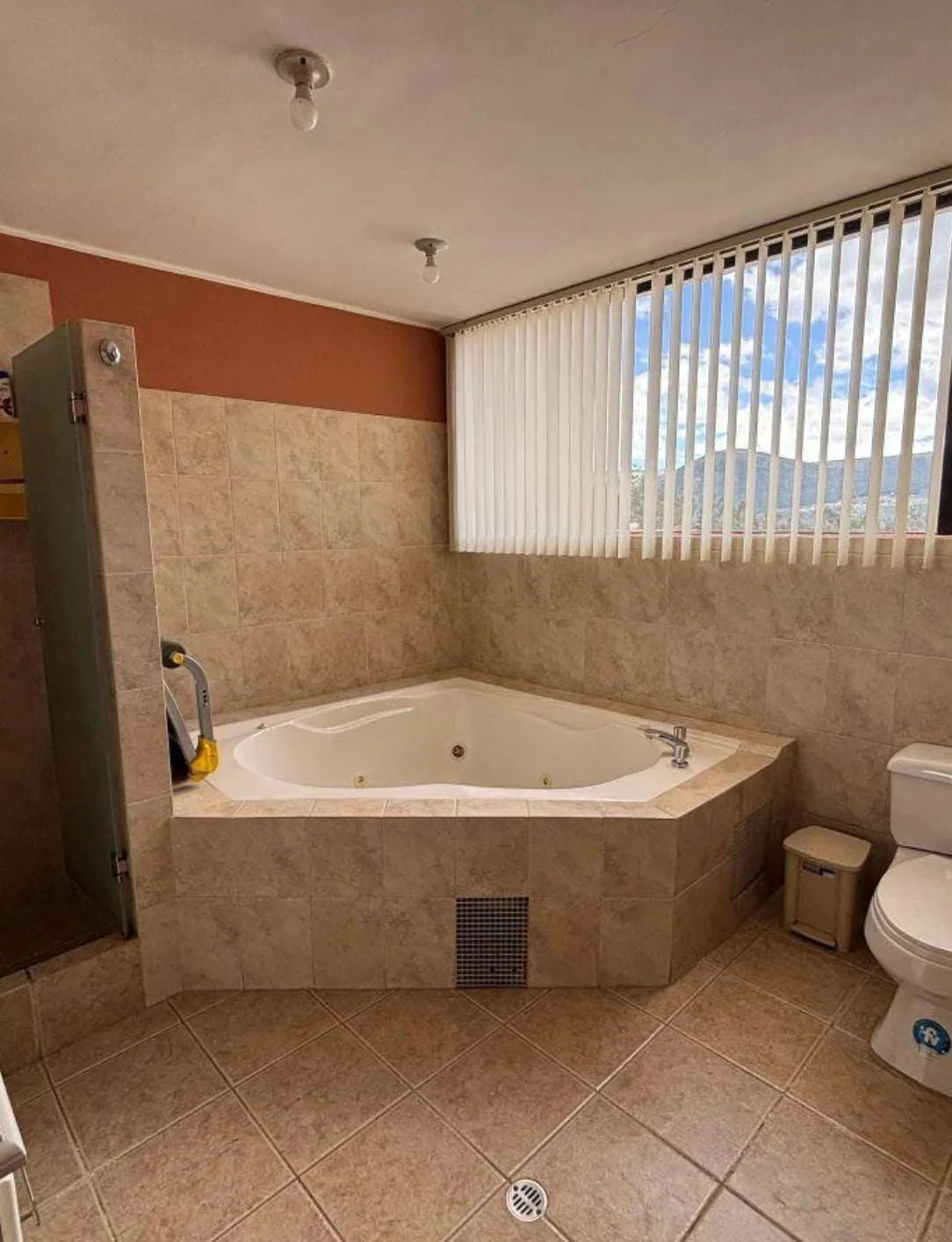 VENTA DE CASA CARCELÉN ALTO SECTOR COLEGIO ISM - 3