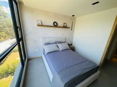 Miniatura 8