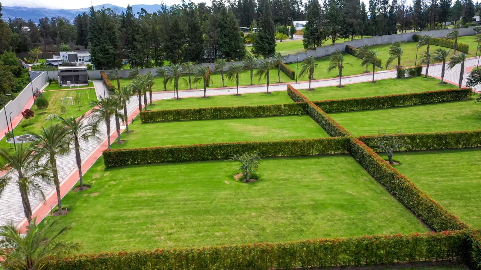 TERRENOS EN VENTA EN PUEMBO ALTO | ¡INVIERTE EN UNA ZONA DE ALTA PLUSVALÍA! - 4