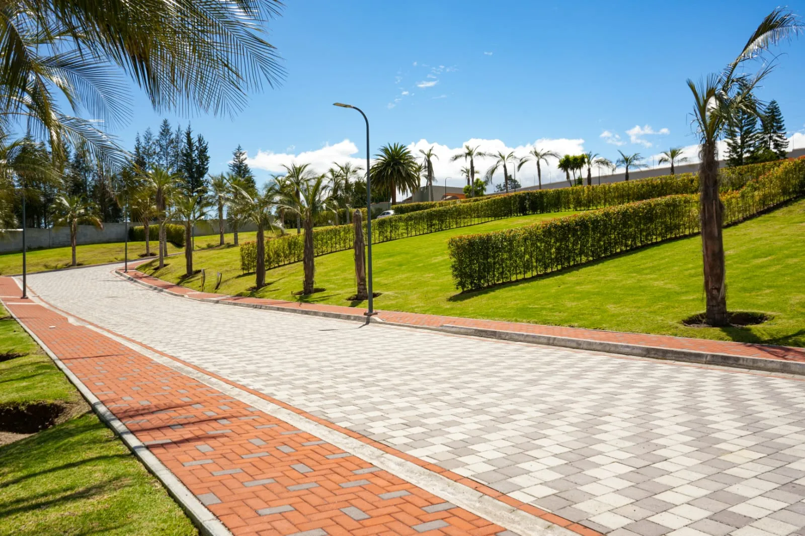 TERRENOS EN VENTA EN PUEMBO ALTO | ¡INVIERTE EN UNA ZONA DE ALTA PLUSVALÍA! - 3