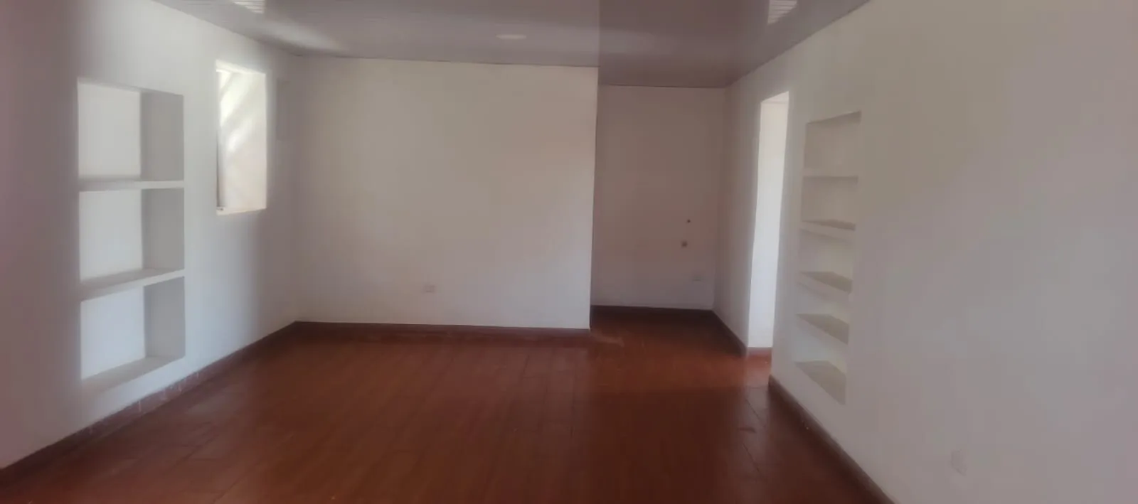 ¡GRAN OPORTUNIDAD! 2 CASAS EN VENTA EN ASCÁZUBI, A POCOS MINUTOS DE EL QUINCHE 🇪🇨 — foto 4