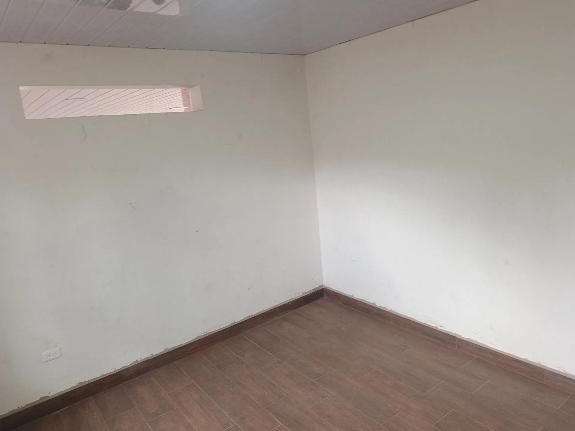 ¡GRAN OPORTUNIDAD! 2 CASAS EN VENTA EN ASCÁZUBI, A POCOS MINUTOS DE EL QUINCHE 🇪🇨 — foto 10