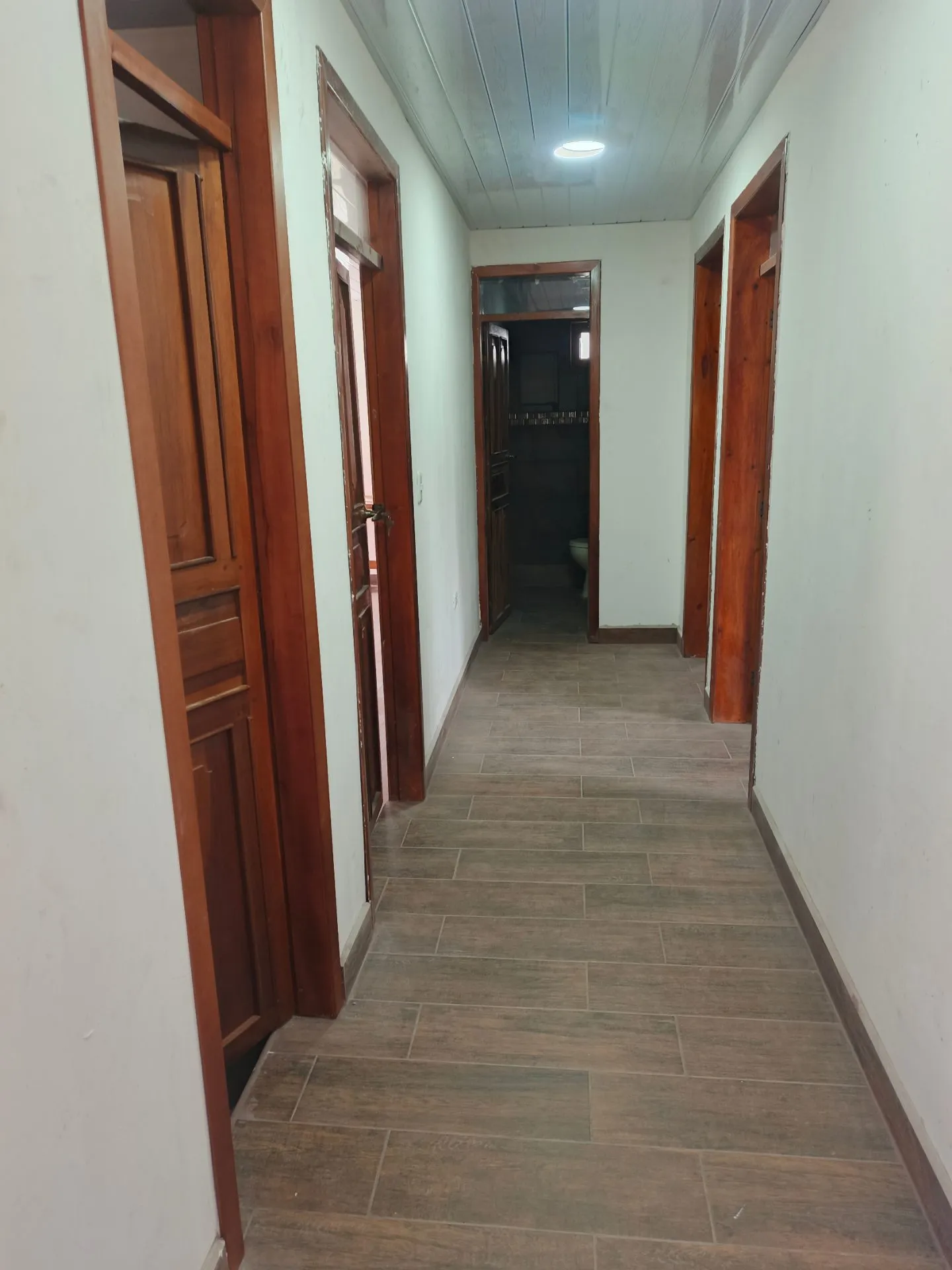 ¡GRAN OPORTUNIDAD! 2 CASAS EN VENTA EN ASCÁZUBI, A POCOS MINUTOS DE EL QUINCHE 🇪🇨 — foto 6