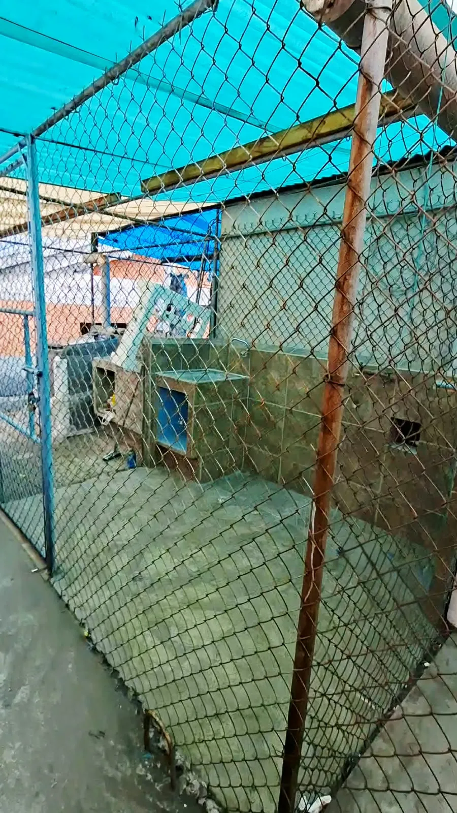 ¡DEPARTAMENTO EN VENTA EN EL NORTE DE QUITO! - 8