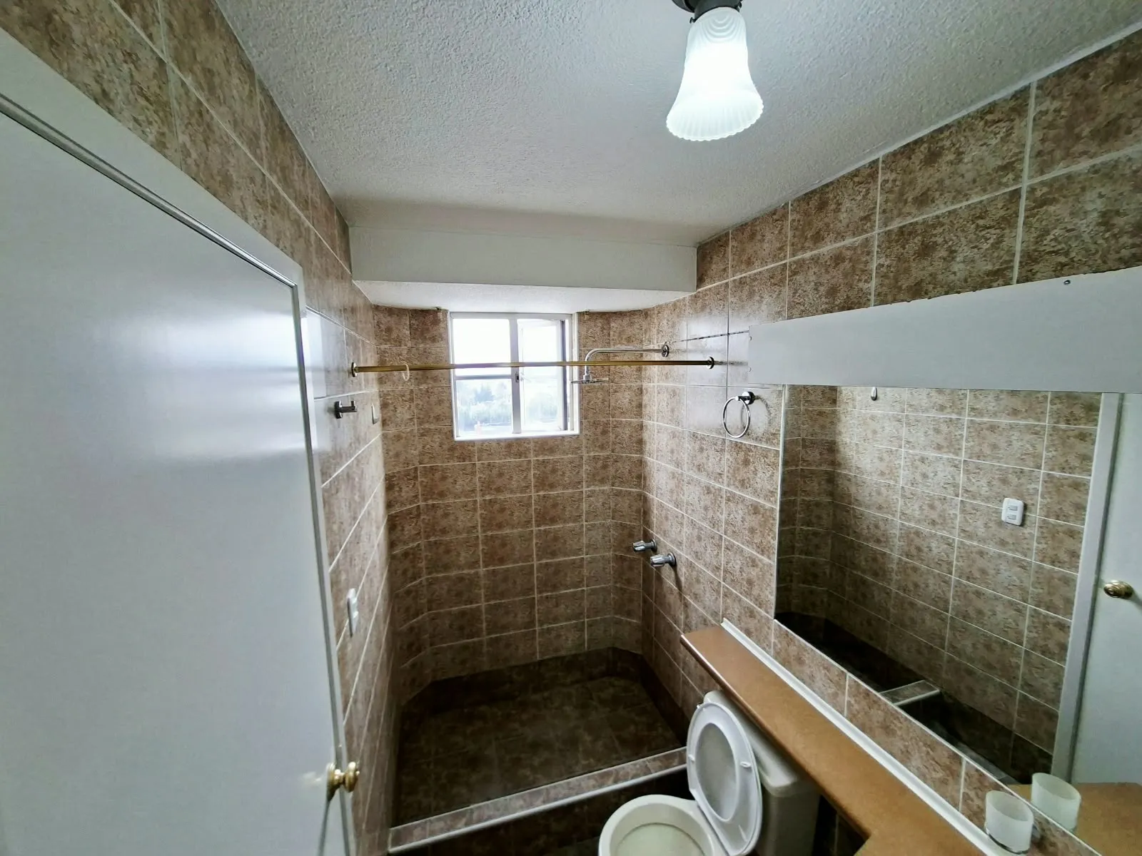 ¡DEPARTAMENTO EN VENTA EN EL NORTE DE QUITO! - 19