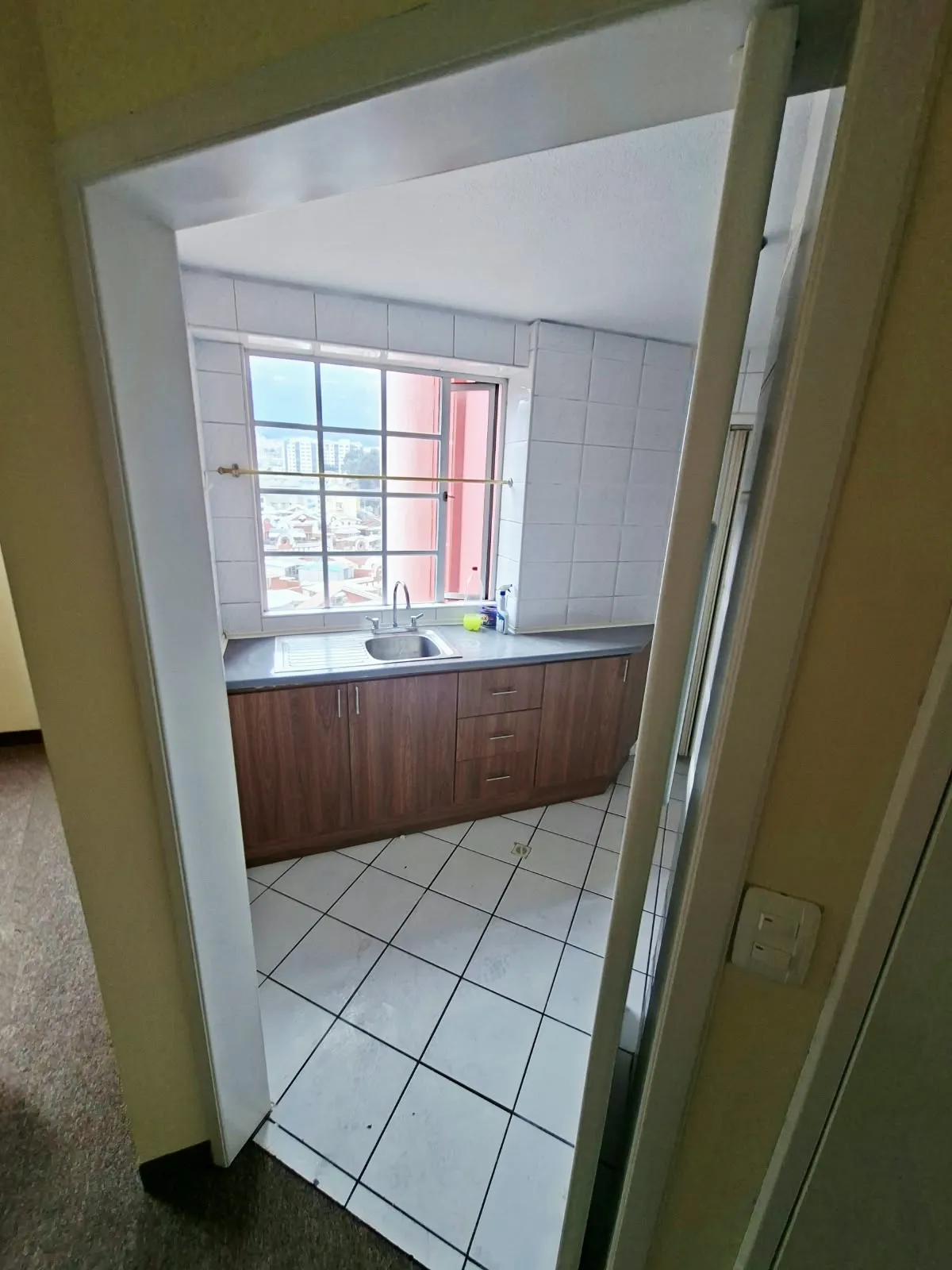 ¡DEPARTAMENTO EN VENTA EN EL NORTE DE QUITO! - 7