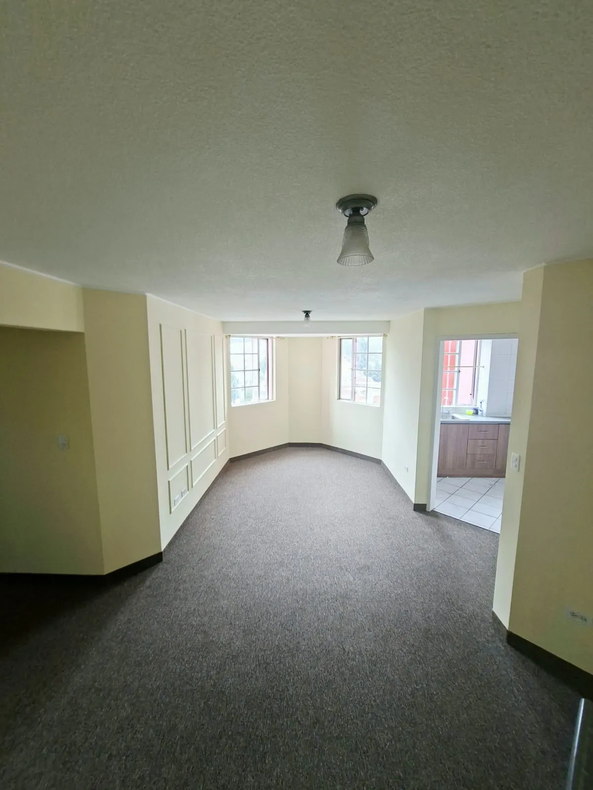 ¡DEPARTAMENTO EN VENTA EN EL NORTE DE QUITO! - 11