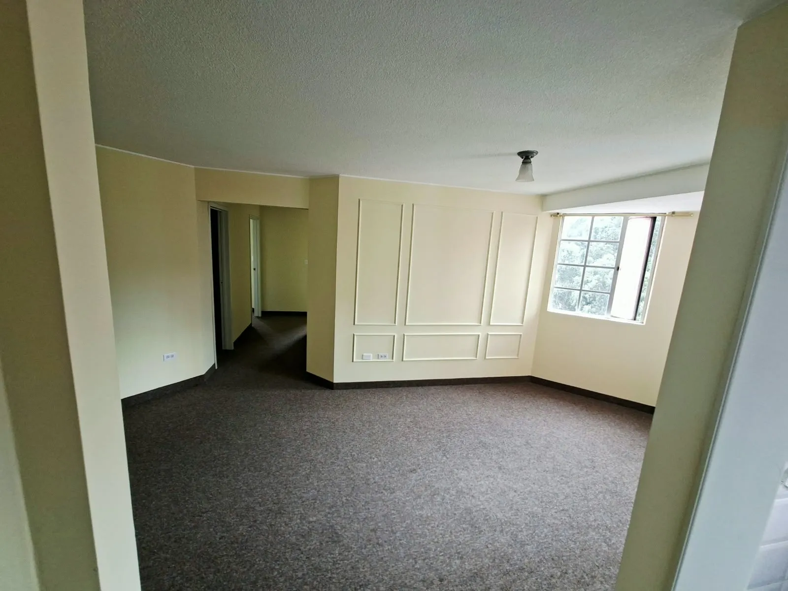 ¡DEPARTAMENTO EN VENTA EN EL NORTE DE QUITO! - 18