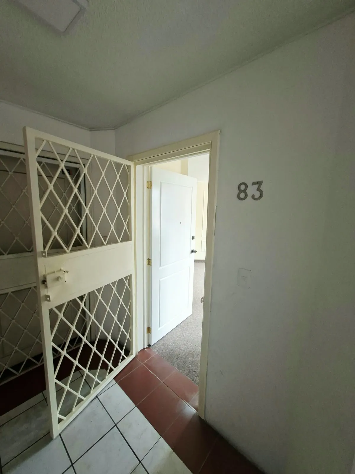 ¡DEPARTAMENTO EN VENTA EN EL NORTE DE QUITO! - 10
