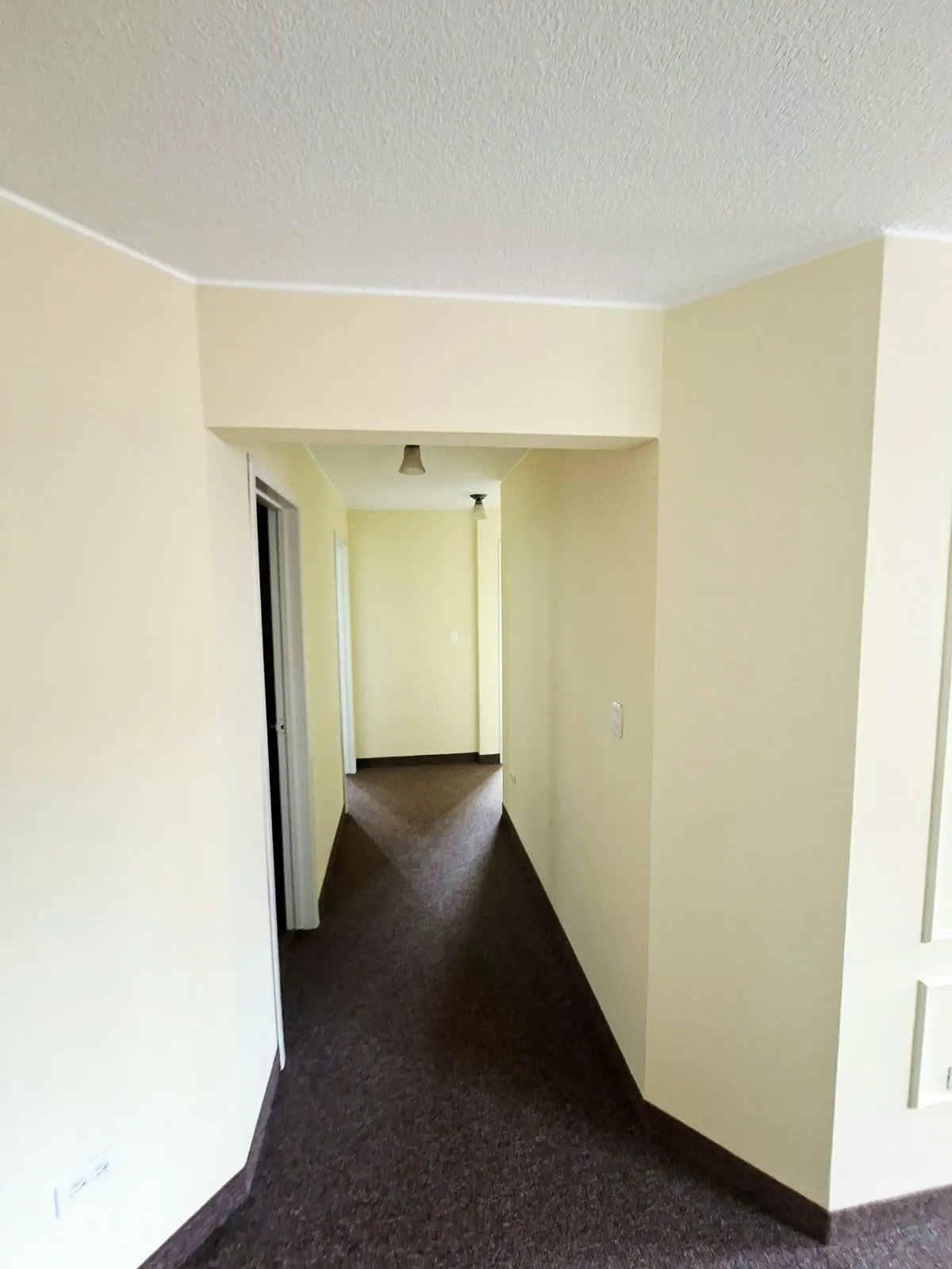 ¡DEPARTAMENTO EN VENTA EN EL NORTE DE QUITO! - 14