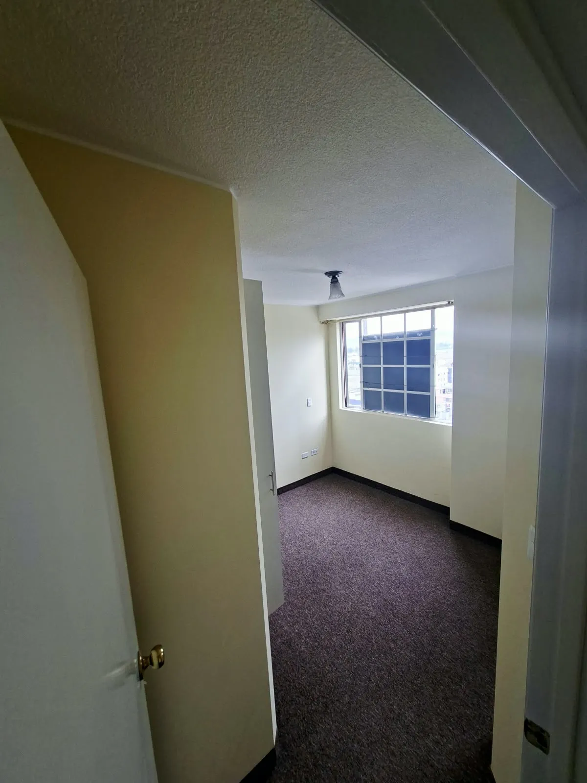 ¡DEPARTAMENTO EN VENTA EN EL NORTE DE QUITO! - 17