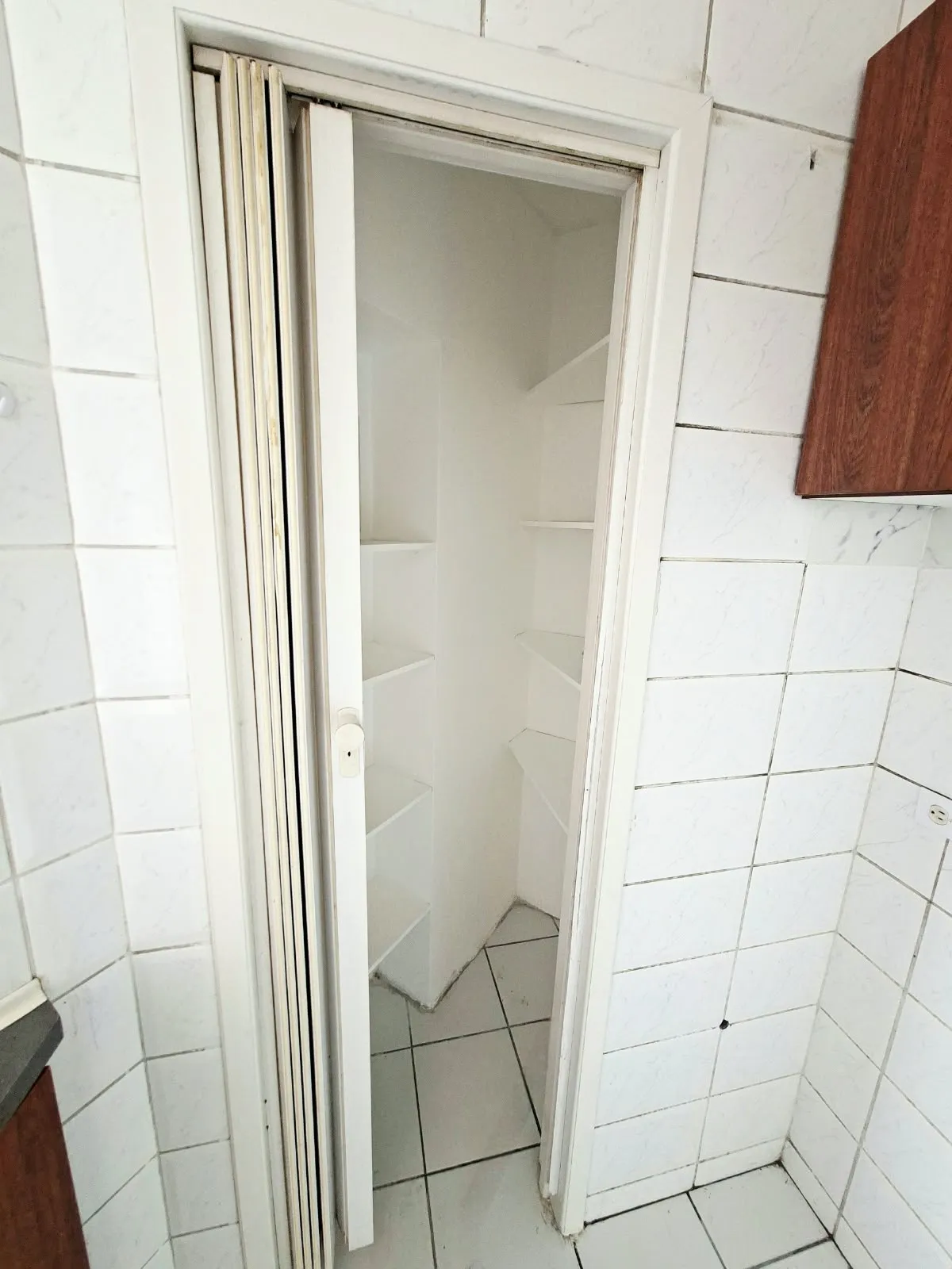 ¡DEPARTAMENTO EN VENTA EN EL NORTE DE QUITO! - 5