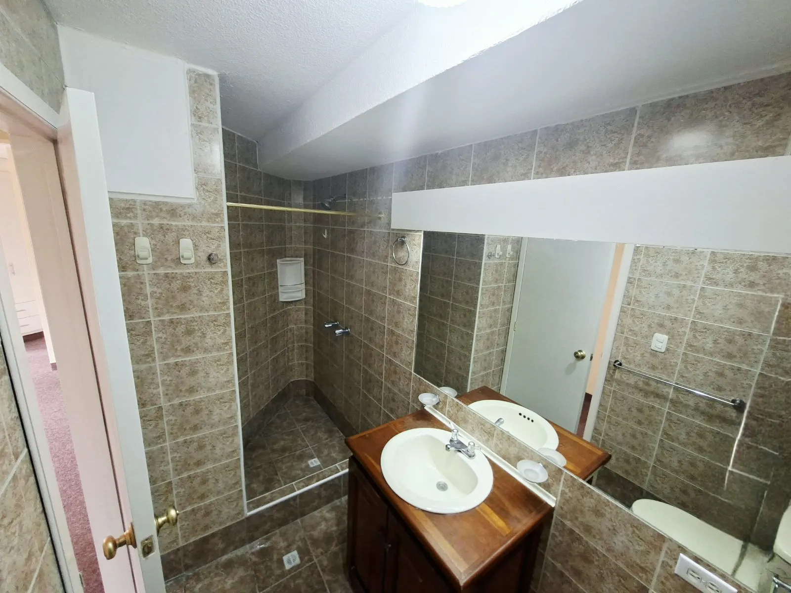 ¡DEPARTAMENTO EN VENTA EN EL NORTE DE QUITO! - 15