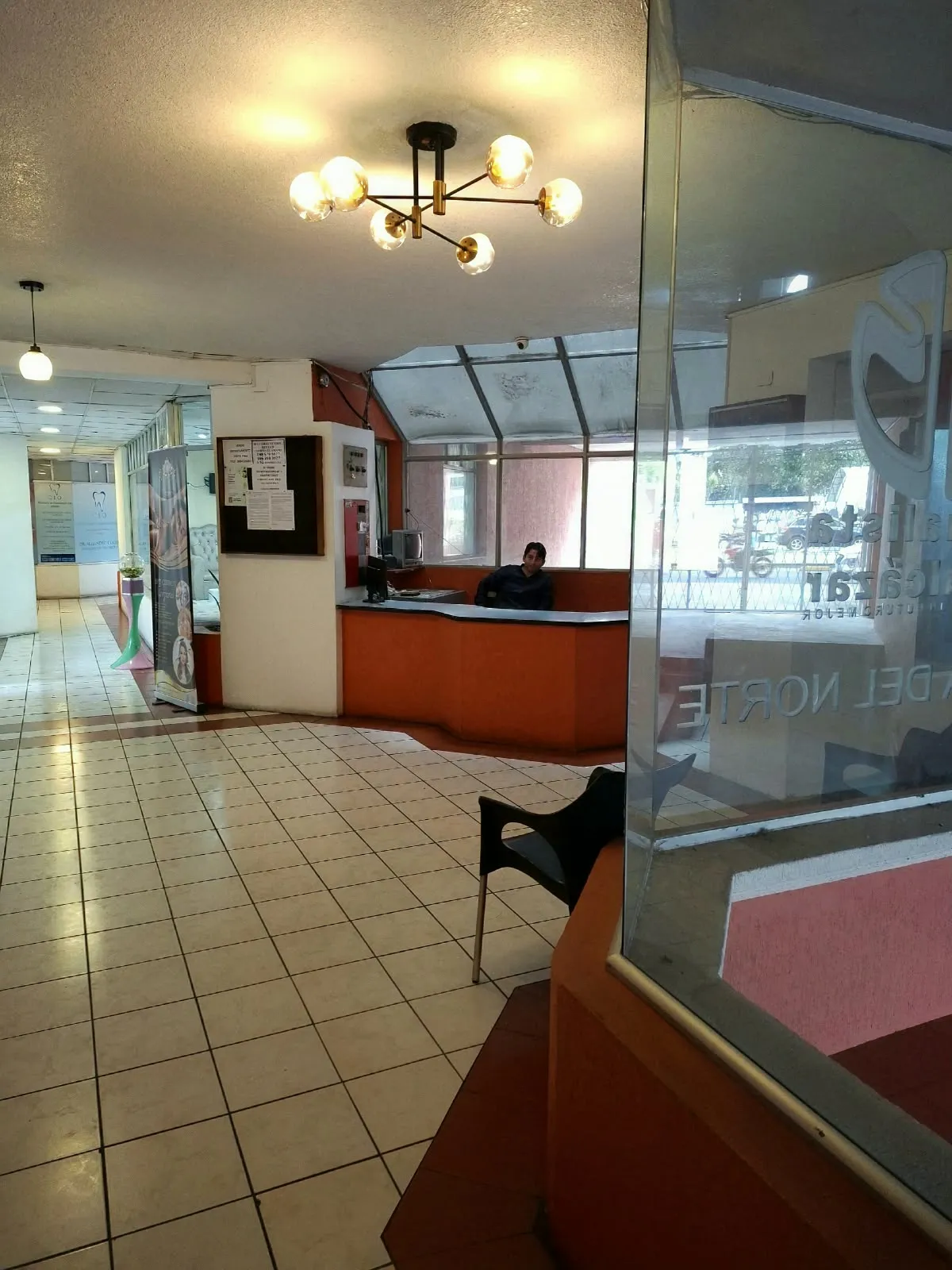 ¡DEPARTAMENTO EN VENTA EN EL NORTE DE QUITO! - 3