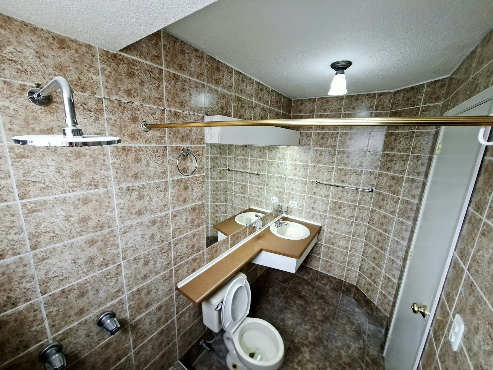 ¡DEPARTAMENTO EN VENTA EN EL NORTE DE QUITO! - 20