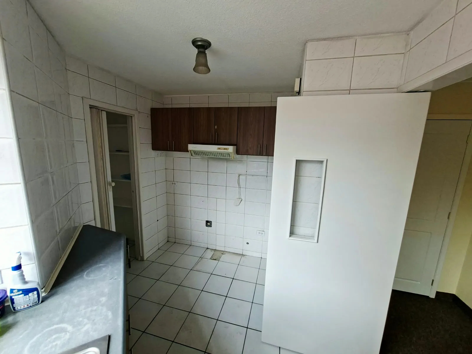 ¡DEPARTAMENTO EN VENTA EN EL NORTE DE QUITO! - 6
