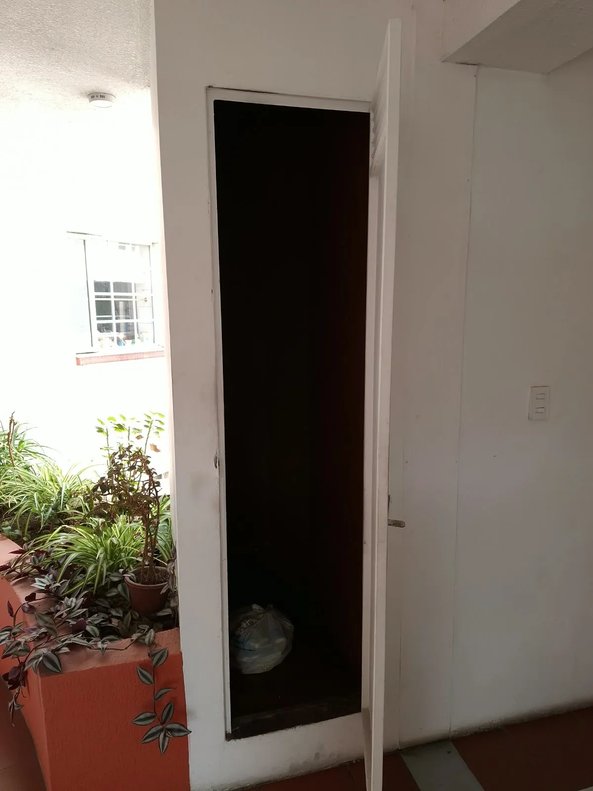 ¡DEPARTAMENTO EN VENTA EN EL NORTE DE QUITO! - 4