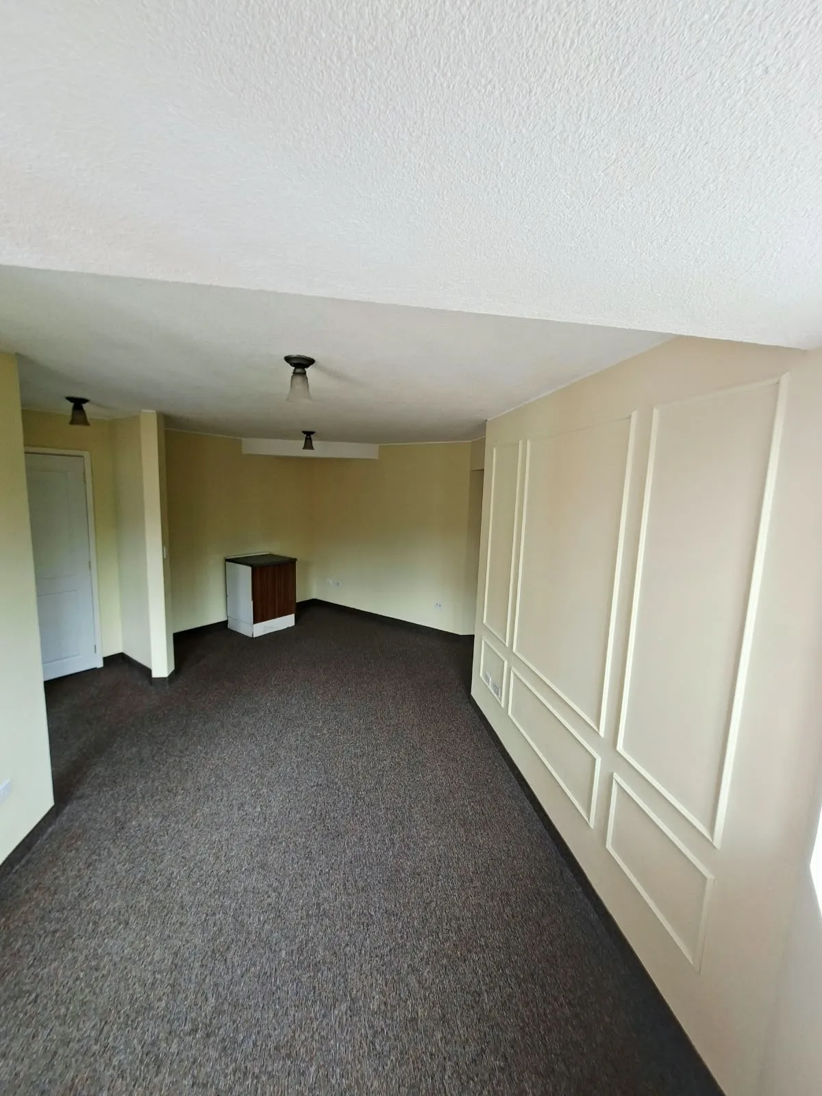 ¡DEPARTAMENTO EN VENTA EN EL NORTE DE QUITO! - 12