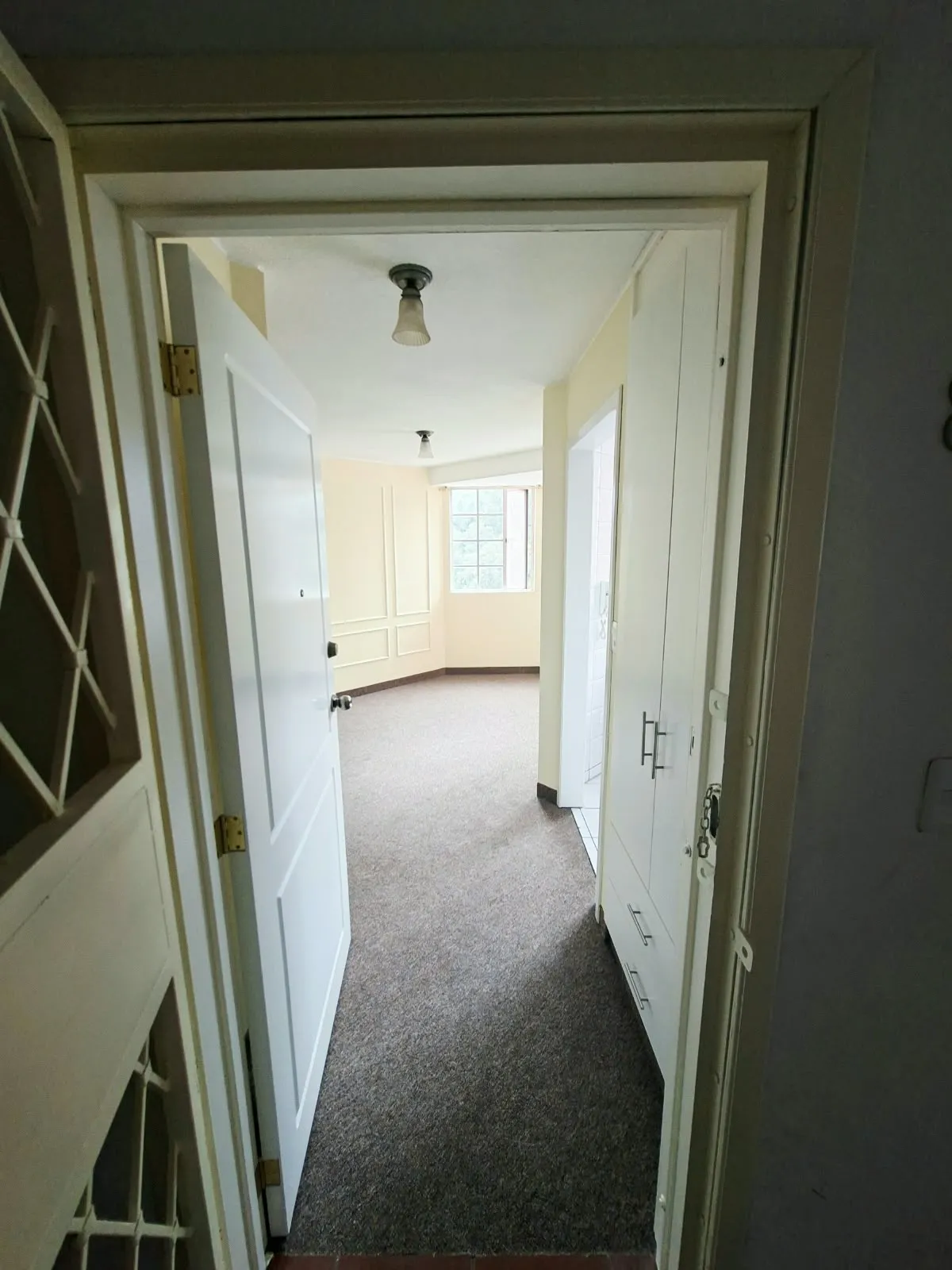 ¡DEPARTAMENTO EN VENTA EN EL NORTE DE QUITO! - 9