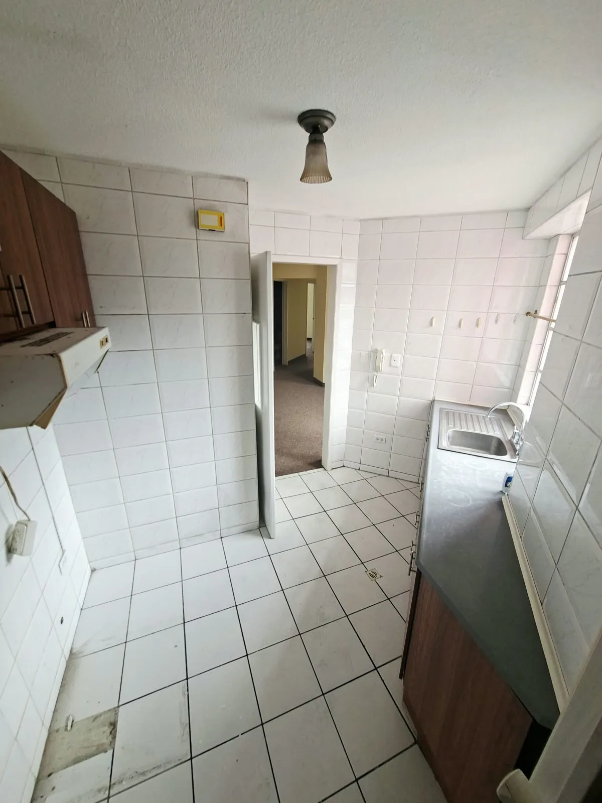 ¡DEPARTAMENTO EN VENTA EN EL NORTE DE QUITO! - 13