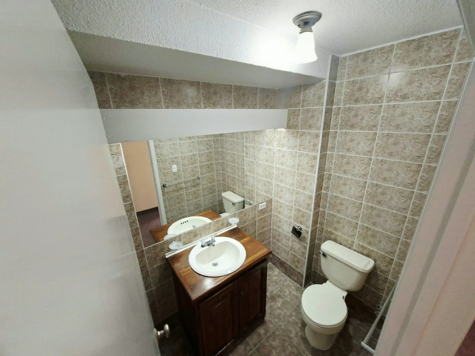 ¡DEPARTAMENTO EN VENTA EN EL NORTE DE QUITO! - 16