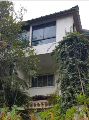 Hermosa quinta en Guayllabamba - 7