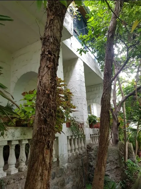 Hermosa quinta en Guayllabamba - 13