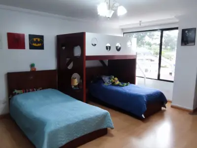 Miniatura 9