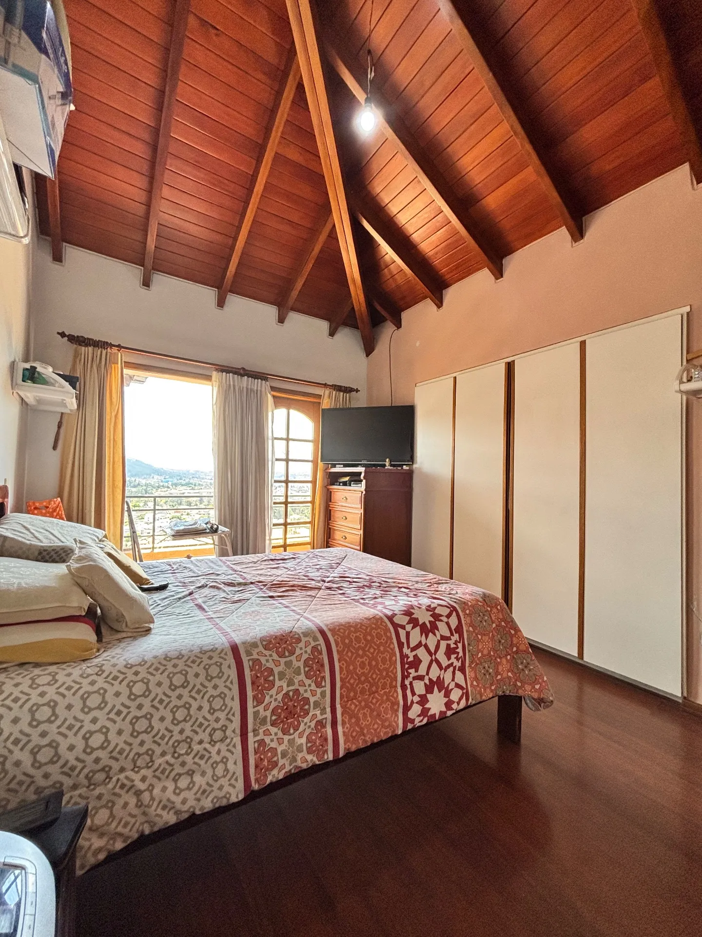 Casa en venta - La Armenia 1 (Valle de Los Chillos) - 16