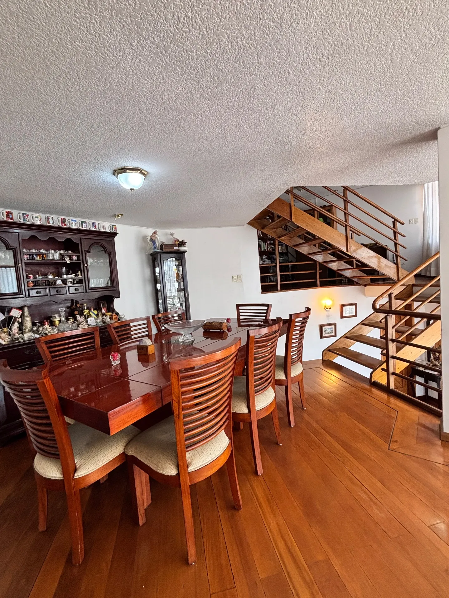 Casa en venta - La Armenia 1 (Valle de Los Chillos) - 13