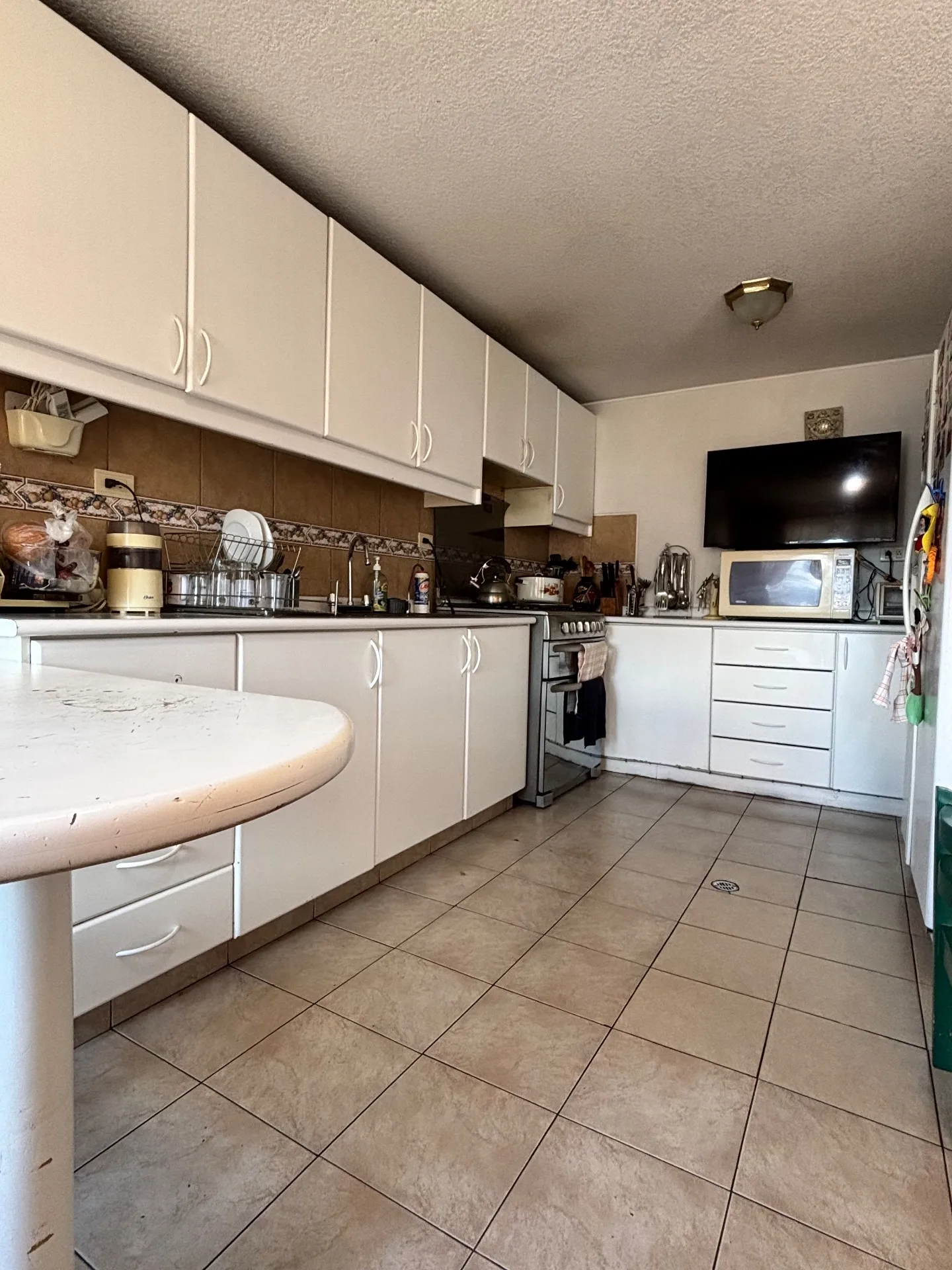 Casa en venta - La Armenia 1 (Valle de Los Chillos) - 15