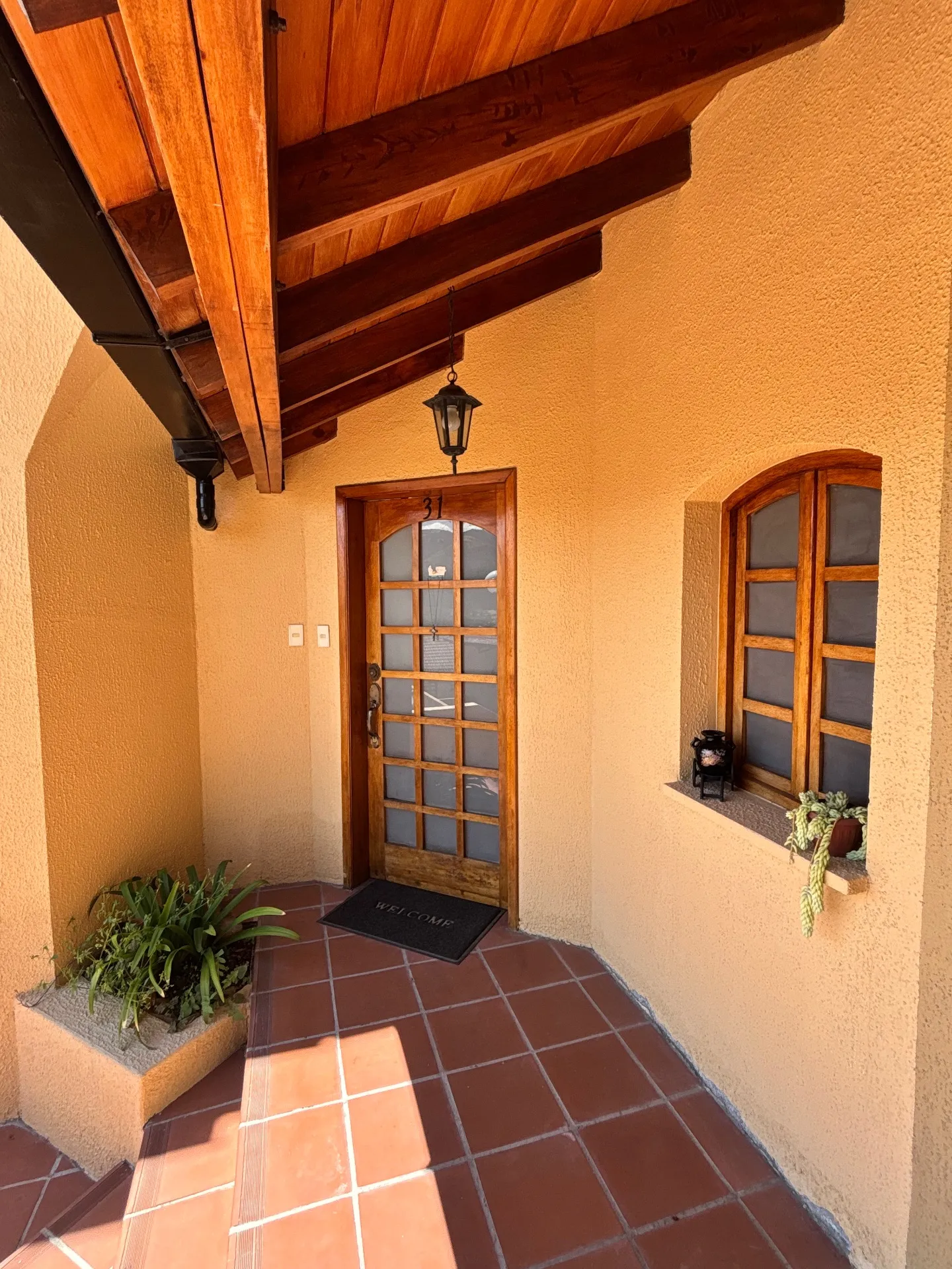 Casa en venta - La Armenia 1 (Valle de Los Chillos) - 3