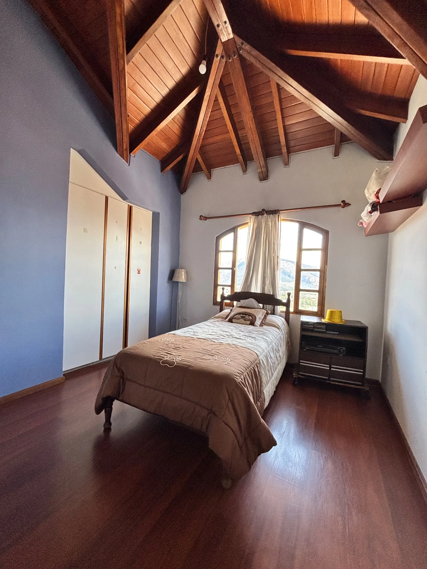 Casa en venta - La Armenia 1 (Valle de Los Chillos) - 17