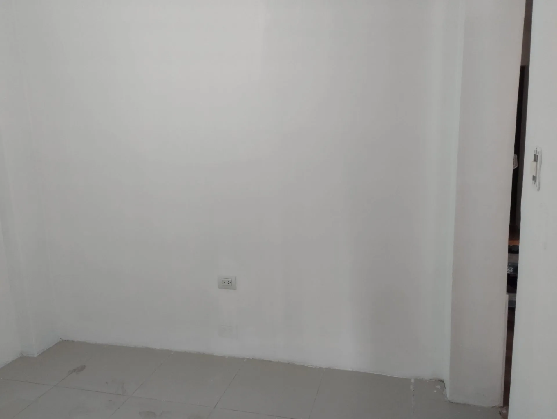 Arriendo Departamento Recreo 3 dormitorios — foto 6