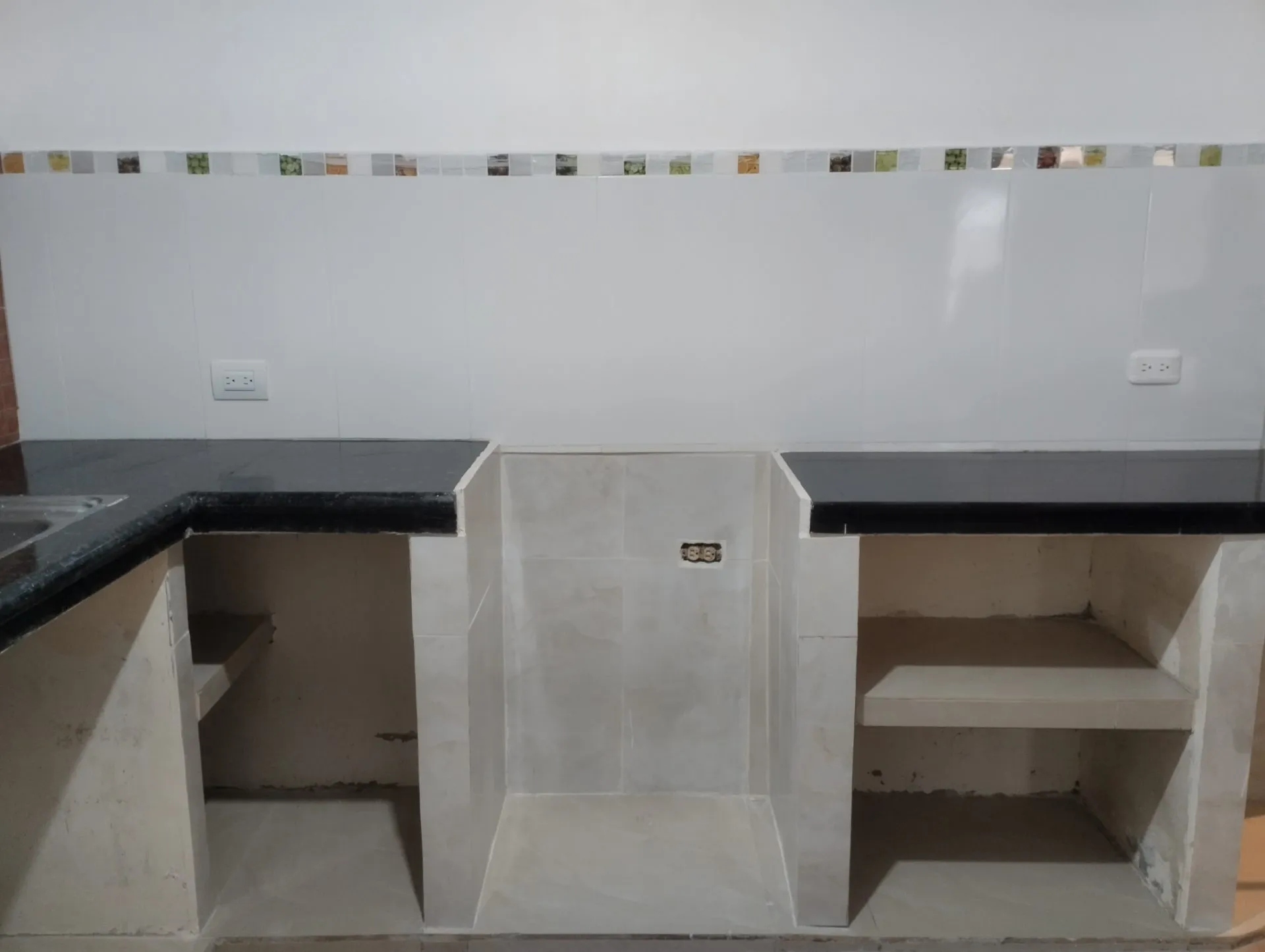 Arriendo Departamento Recreo 3 dormitorios — foto 5
