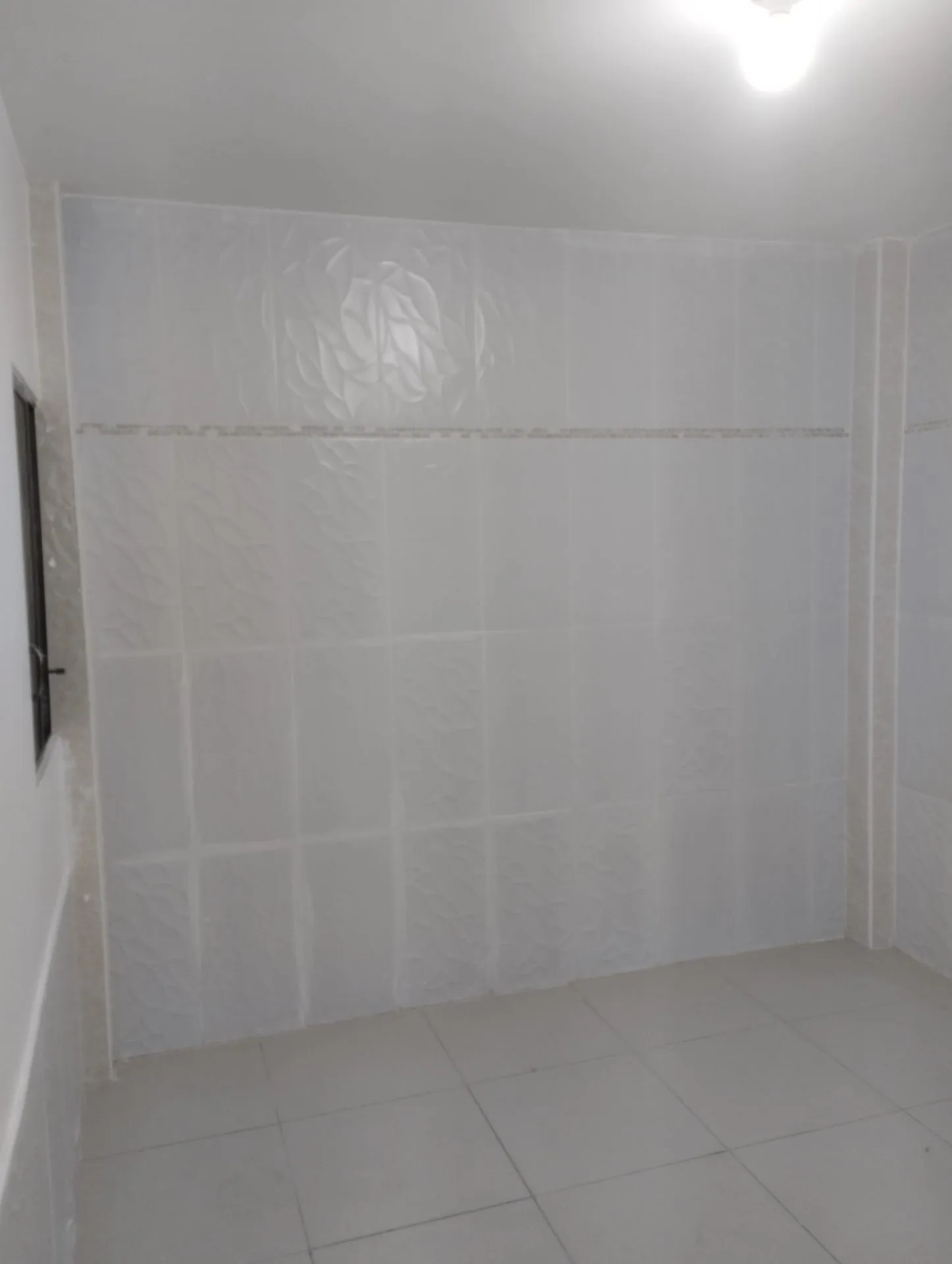 Arriendo Departamento Recreo 3 dormitorios — foto 11