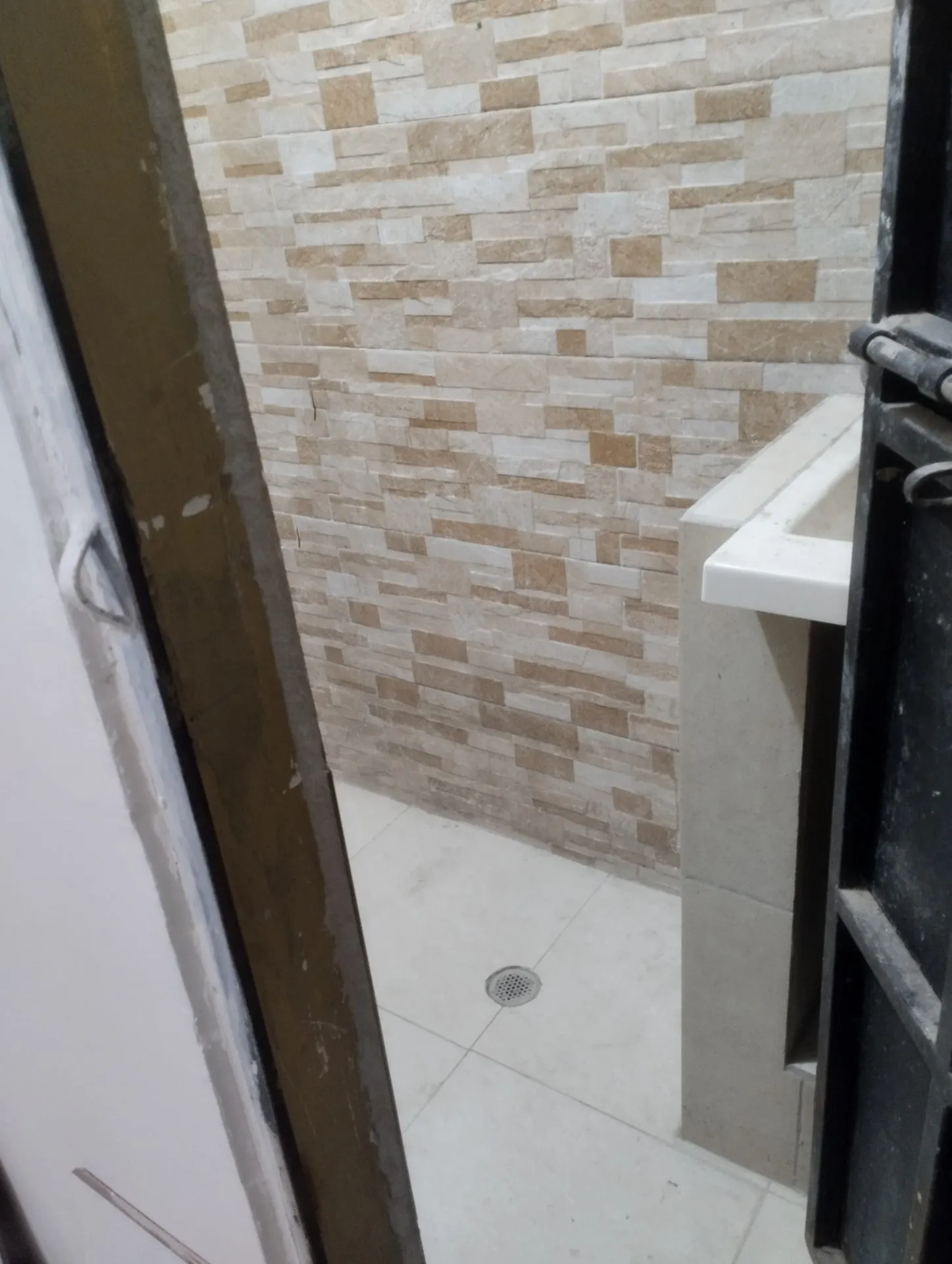Arriendo Departamento Recreo 3 dormitorios — foto 13