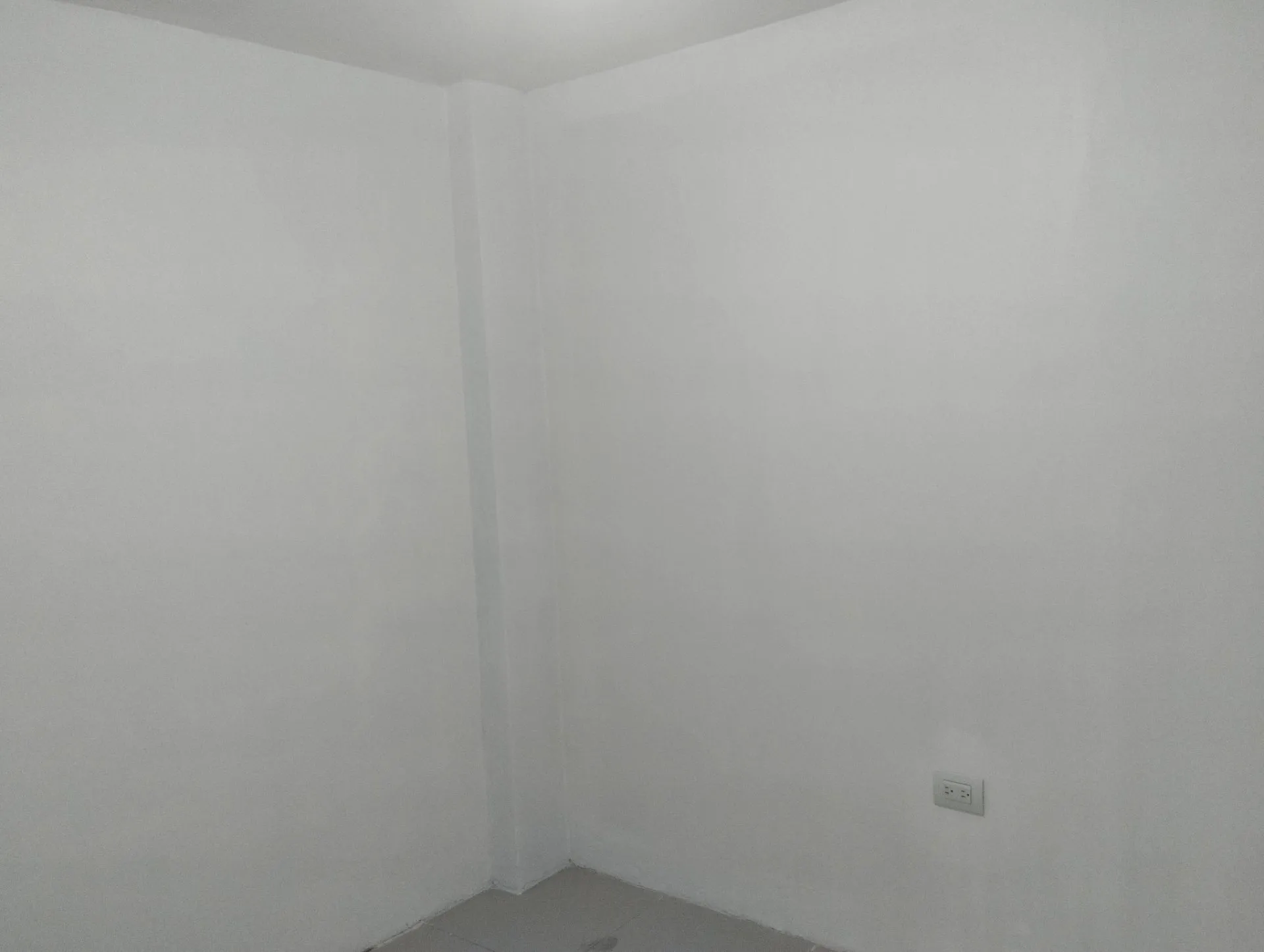 Arriendo Departamento Recreo 3 dormitorios — foto 7