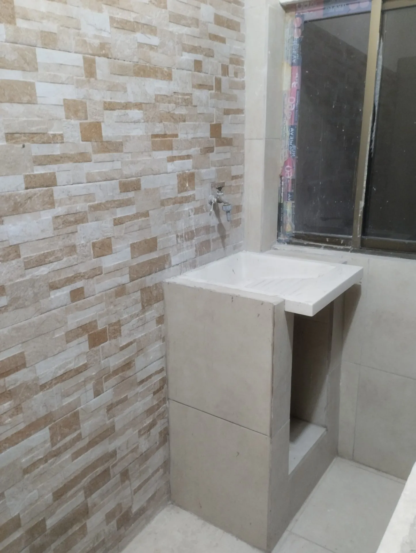 Arriendo Departamento Recreo 3 dormitorios — foto 12