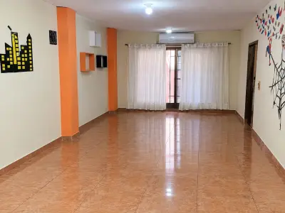 Arriendo Departamento Recreo 3 dormitorios