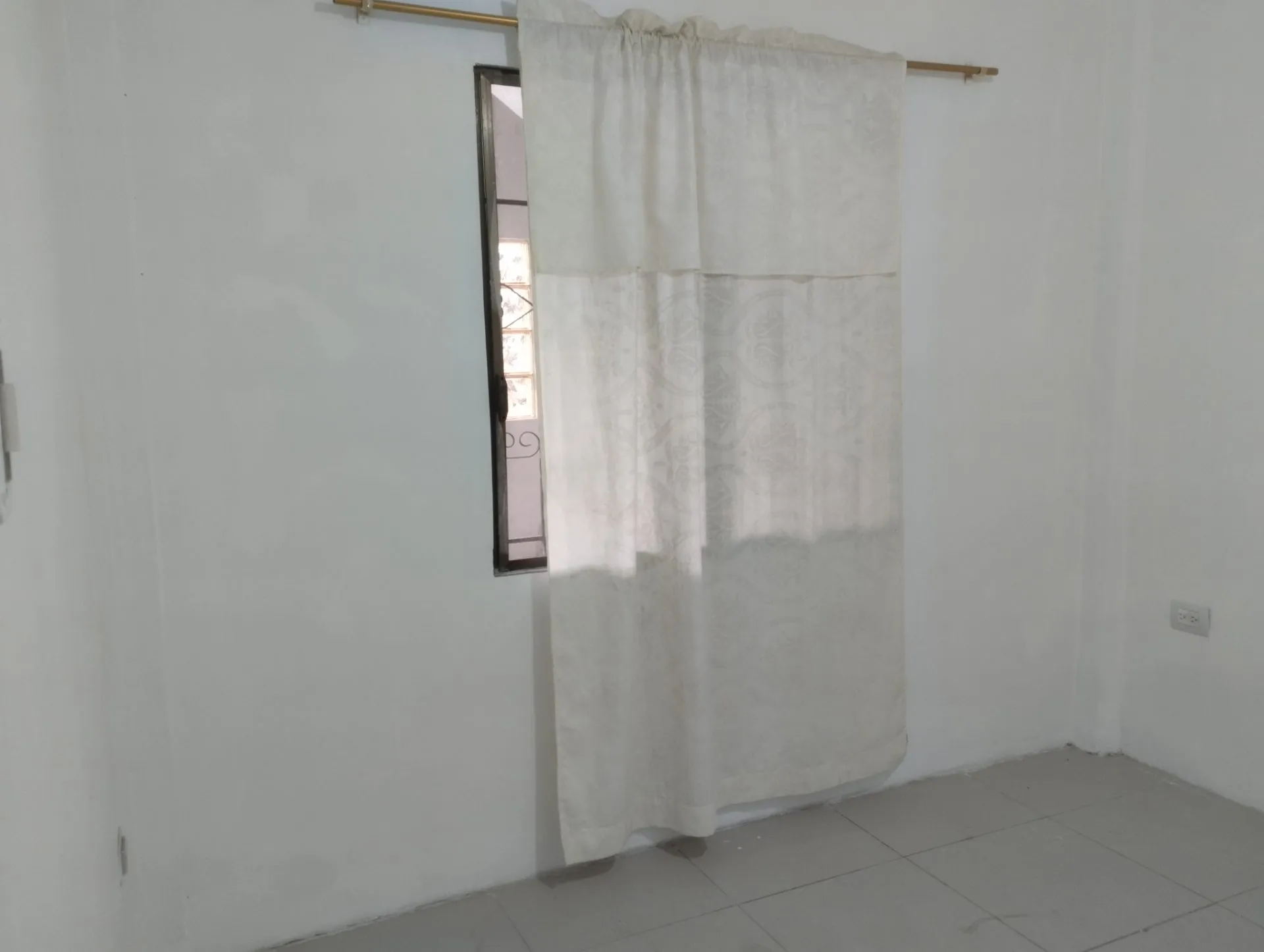 Arriendo Departamento Recreo 3 dormitorios — foto 8