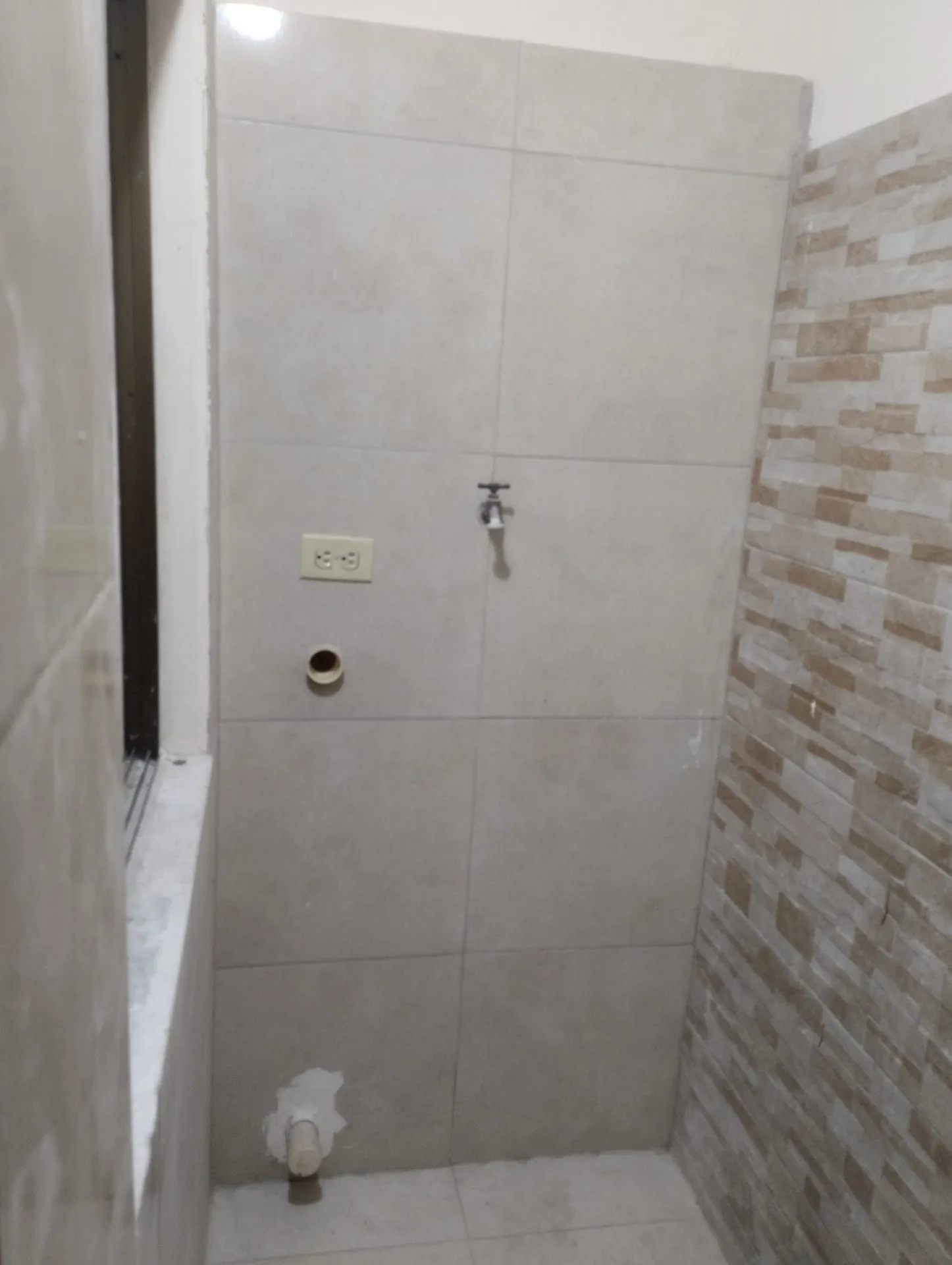 Arriendo Departamento Recreo 3 dormitorios — foto 14